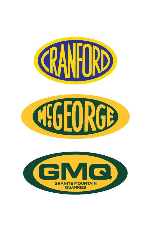 GMQ logos side-by-side 2021 (002).jpg
