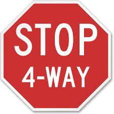 four-way-stop-accident-lawyer-seattle-washington-state.jpg