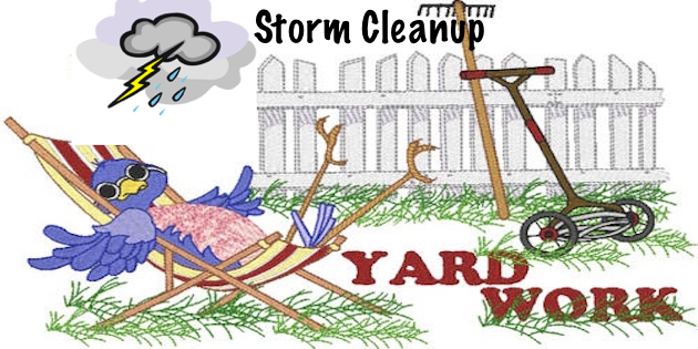 storm cleanup.png