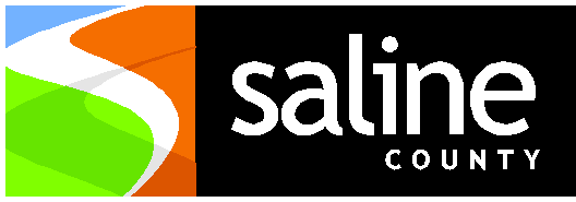 Saline logo clean.png