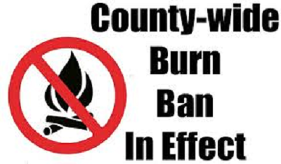 Burn ban.png
