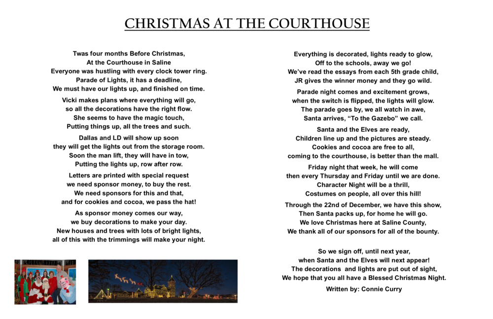 Christmas at the Courthouse poem.png
