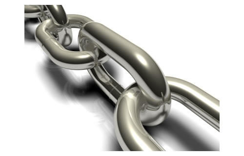 chain-links.jpg