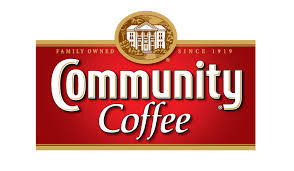 community coffee.jpg