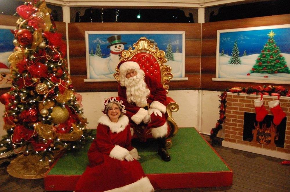 Santa & Mrs. Claus.jpg