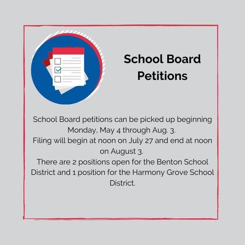 School Board Petitions.JPG