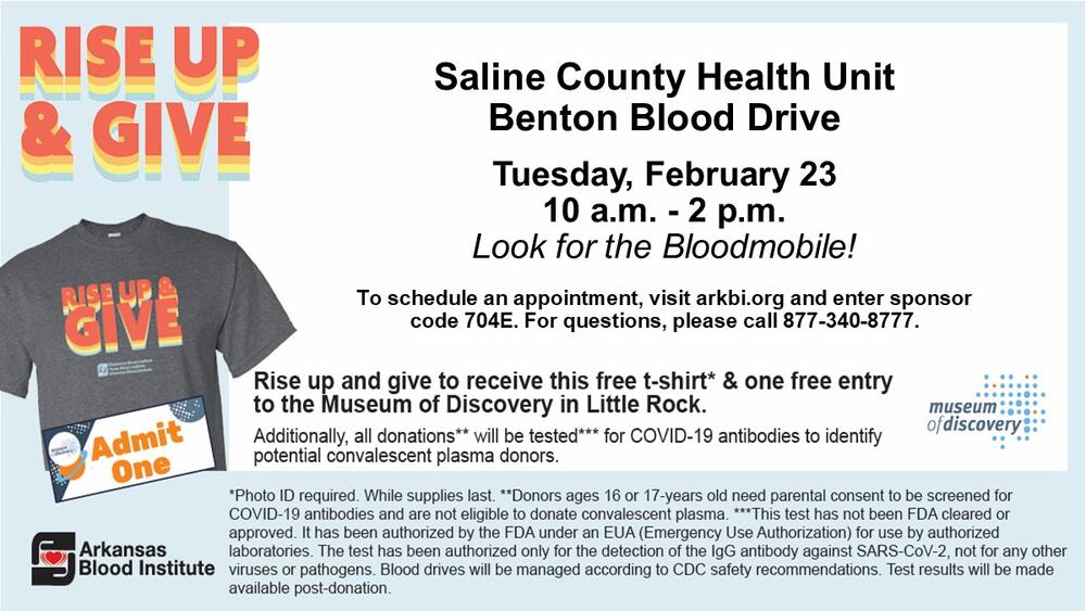 Saline County Health Unit Benton SOCIAL MEDIA (003).jpg