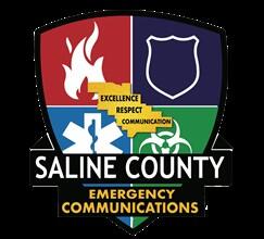 Saline ECC Logo (002).jpg