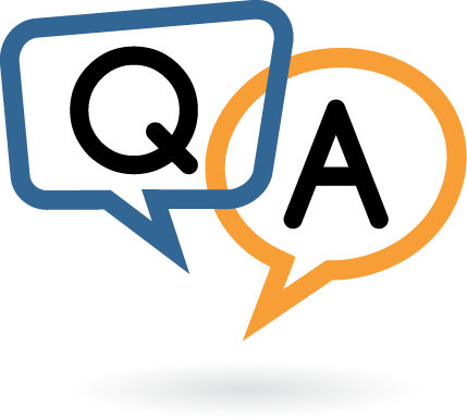 question-and-answer-images-faq-icon.png