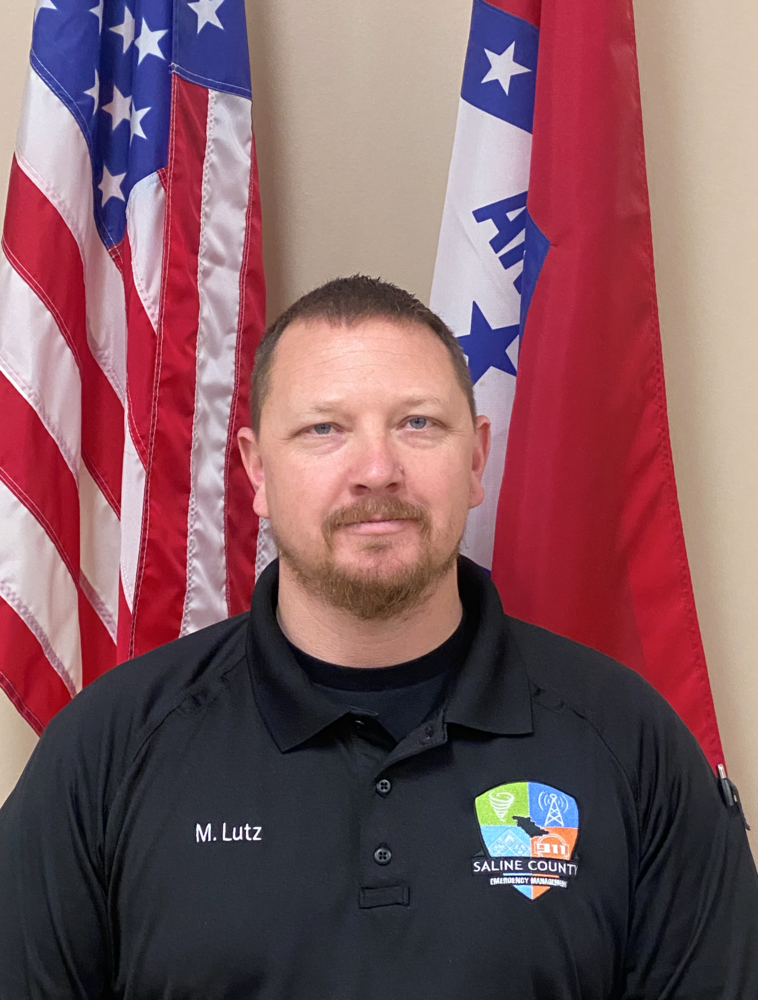 Matthew Lutz, Fire Service Coordinator.PNG