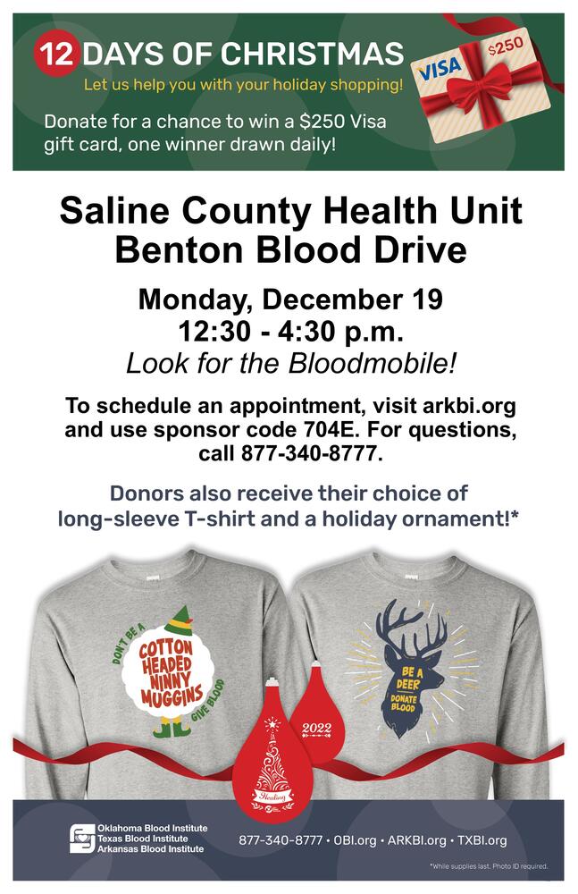 Saline County Health Unit Benton 12-14-22.jpg