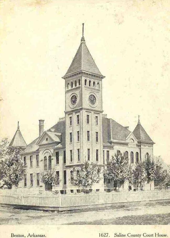 saline county courthouse 1906.jpg