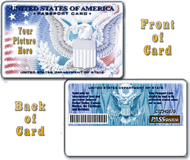 passportCard