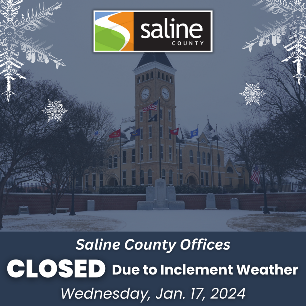 Saline County Offices CLOSED_1.17.2024.png