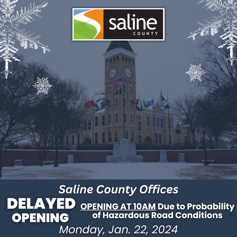 Saline County Offices DELAYED_1.22.2024.png