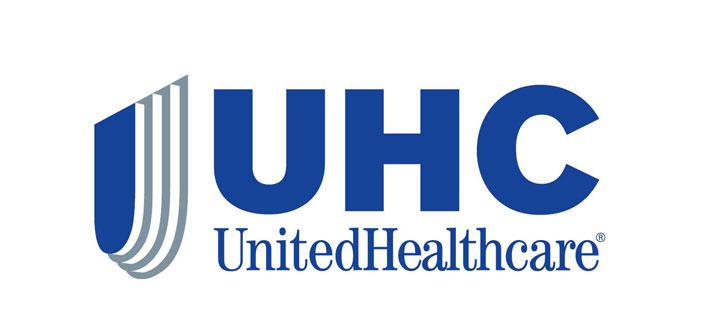 logo-unitedhealthcare.jpg