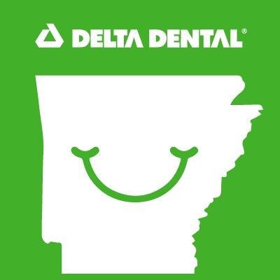 delta dental ar.jpg
