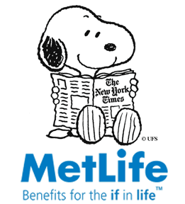 Metlife-Insurance-Company-Review.gif