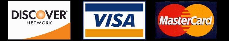 visa_mastercard_discover_credit_card_logos2.jpg