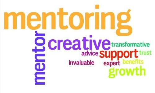 mentoring1.jpg