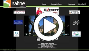 Link to Saline County Videos